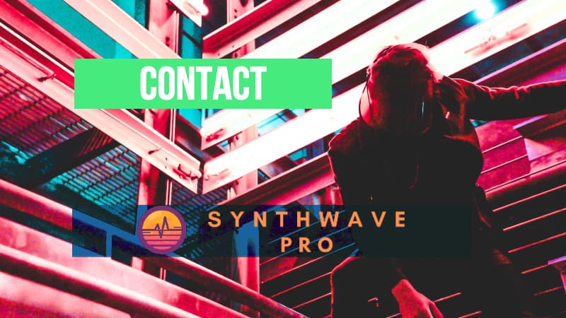 contact synthwavepro