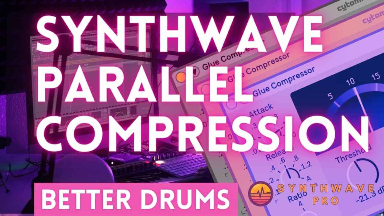 Parallel-compression-drums-Ableton