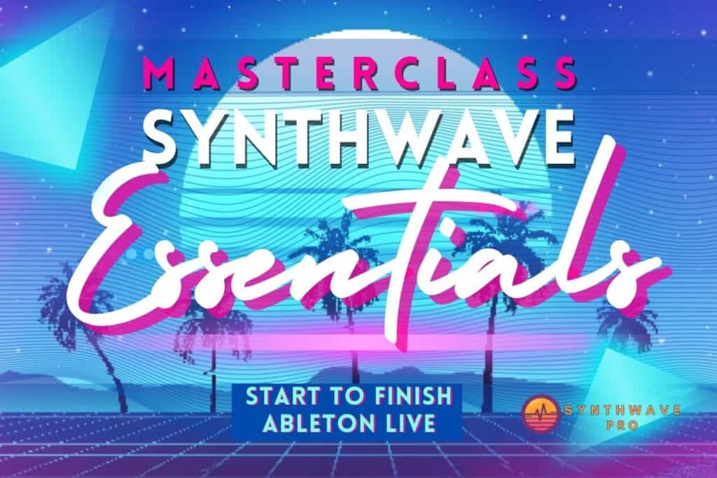 synthwavepro-essentials