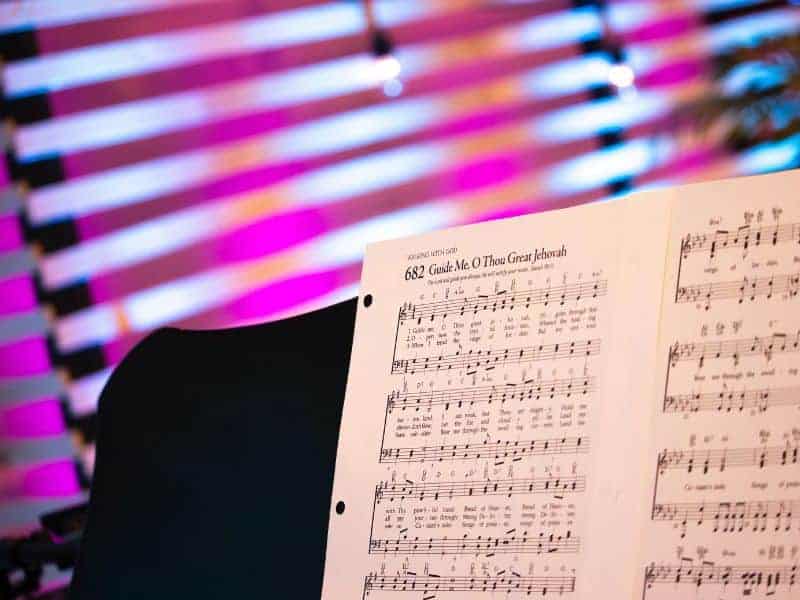 7 Essential Tips to Enhance Your Music Sight-Reading Skills